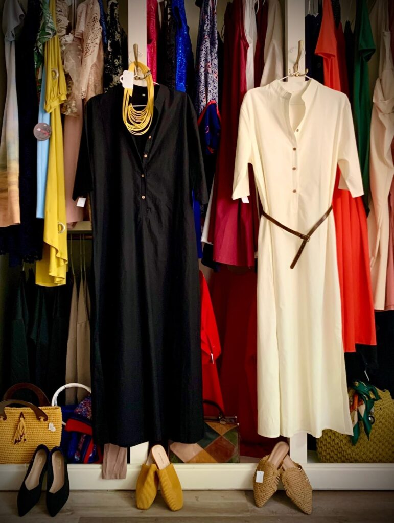 200982327_114357374198631_6727095758590070047_n